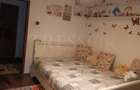 Faleza Nord-Apartament 2 camere 60 mp–Str.Pescarilor | Aproape de plajă - 12