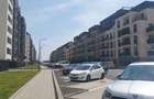 Apartament 3 camere de vânzare | H Pipera Lake | Loc parcare inclus - 17