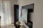 Apartament 2 camere + parcare, Avantgarden 3, et. 1/ 8 - 4