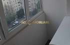 Garsoniera de inchiriat | Rahova | Mobilat | Utilat | - 8