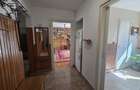 De vânzare apartament 3 camere Gheorgheni - 4