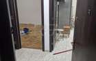 2 camere, P/4, 50mp, anvelopat, bloc tip P-Drumul Taberei - 6