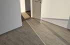 Apartament 3 camere-Finisat complet-Gata de mutare-5 min Metrou-TVA inclus - 5