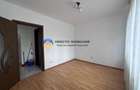 Apartament 2 camere - zona centrala Piatra Neamt - 8