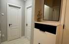 Apartament 2 camere, decomandat, renovat recent, parcare inclusă– 5 min metrou  - 1