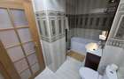 Apartament  NOU - 2 CAMERE  65Mp - 3