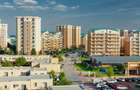 Cosmopolis, zona Nord, București - 6