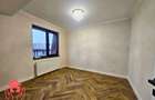 DOMENII-3 camere, bloc boutique 2015, finisaje 2026, parcare, disponibil imediat - 7