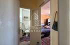 Apartament cu 2 camere, de vanzare, zona Iosefin, Timisoara - 4