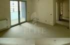 Apartament 2 camere în zona IULIUS MALL - 1