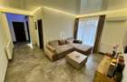 Apartament 3 camere decomandate, MODERN, 63 mp, parcare, AC, zona Centrala! - 2