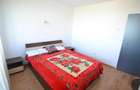Exclusiv ! Inchiriere apartament 2 camere Astra - Saturn - 11