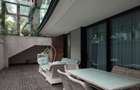 Luxury Duplex 3 Bedrooms - Bulevardul Primaverii - 2