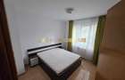 3 Camere de inchiriat | Titan | Metrou - 2