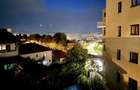 Duplex cu vedere panoramică – Andrei Mureșanu, aproape de centrul orasului - 2