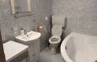 Apartament in Iris, Parcare inclusa - 6
