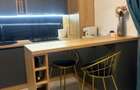 Apartament ultrafinisat, 2 camere, parcare, zona Metro - 23