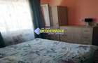 Apartament 2 camere de inchiriat Alba Iulia zona Tolstoi mobilat utilat complet - 4
