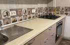 Apartament 2 camere vis a vis de spitalul mare - 11