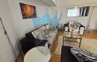 Apartament 2 Camere Libertatii Bucuresti - 2