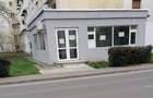 Spatiu comercial de inchiriat - 100 mp - Sud - 1