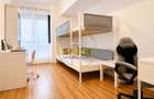 3 camere | Pipera | Complex cu piscina langa padure | 70 mp - 5