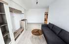 Grand Kristal Residence,2 cam,dec,60 mp,et.3,centrala proprie,mob/utilat - 6