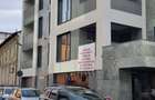 Vanzare apartament 3 camere lux, imobil nou Piata Unirii - 4