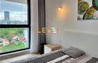 [VIDEO] Best View of ONE Plaza | 1 Bedroom Apartment for Rent - 10
