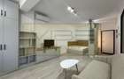 Apartament premium STUDIO Comat Towers - 4