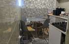 Apartament 2 camere Soseaua Giurgiului / Drumul Gazarului x - 13