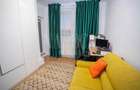 Apartament 4 camere de vanzare in Iris, Cluj Napoca - 7