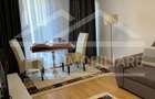 Apartament cu 2 camere, 50mp, Zona 7 Noiembrie - 4