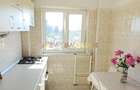 2 Camere de inchiriat | Nicolae Grigorescu | Metrou - 4