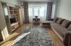 2 Camere | Unirii | Pet Friendly | Parcare | Metrou - 2