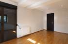 APARTAMENT 4 CAMERE - SISESTI - 6