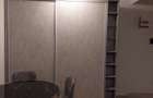 Zen Residence-apartament cu 2 camere mobilat si utilat. - 6