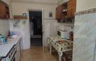 Apartament 3 camere, 83 mp, zona Dancu - 7