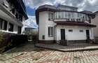 Vânzare vila 12 camere Sisești - 3