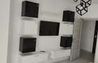 Garsoniera Grozavesti - Zen Living Apartments *parcare privata* - 6