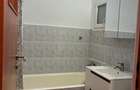 Apartament 2 camere l 56mp l Tineretului l Timpuri Noi l Semidecomandat - 7