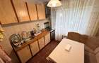 3 Camere Colentina Sector 2 - 63Mp Bucur Obor Mosilor Metrou - 3