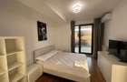 2 Camere Premium cu Terasă 23 mp & Parcare Inclusă | Rovere - 5