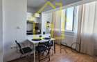 Apartament 2 camere Blvd.I.C.Bratianu metrou Unirii Centrul Vechi Pet Friendly - 4