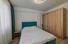 Apartament 2 camere-bloc NOU-complet mobilat si utilat - 17