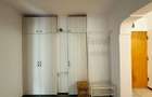 Apartament 3 camere | Calea Moșilor - 5