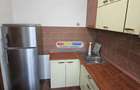 Apartament de inchiriat 2 camere Chibrit - 5