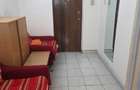 Basarabia-strada soldat Nicolae Sebe-apartament 2 camere - 2