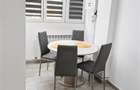 Apartament 2 camere cu balcon in Terezian - 5