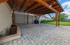 Inchiriem Casa Individuala, 3 Camere, Mobilata, Ghimbav - 34